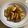 ピーナッツ子♪'s cooksnap of when they made 新じゃがで揚げないホクホクフライドポテト.