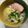 春巻きママ's cooksnap of when they made 春の香りの七草粥！～中華風.