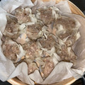 ふふふふふぅ～'s cooksnap of when they made ☆シュウマイ☆焼売.