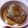 まな_mana's cooksnap of when they made ふわふわ豆腐ハンバーグ.