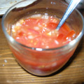 uri2215's cooksnap of when they made ★我が家の定番★　　　☆タコライス☆.