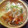 かめ凜's cooksnap of when they made 大根としらすのさっぱり和え.