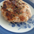 こにゃんた's cooksnap of when they made 里芋と塩辛のお焼き.