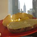 岩崎ゆり's cooksnap of when they made 北海道発☆絶品じゃがバター.