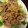 サトモユリア's cooksnap of when they made 簡単おいしい豚の生姜焼き☆★.