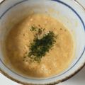 やしゅう's cooksnap of when they made 長芋は叩いてね(￣▼￣*)ﾆﾔｯ.