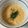 やしゅう's cooksnap of when they made 長芋は叩いてね(￣▼￣*)ﾆﾔｯ.