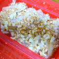 はりゃりゃ's cooksnap of when they made ルクエで♡白菜と天かすのさっと煮.