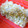 はりゃりゃ's cooksnap of when they made ルクエで♡白菜と天かすのさっと煮.