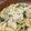 まるみゆこず's cooksnap of when they made 簡単！豚こま＊きのこ＊水菜の和風パスタ.