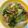 クックGWI61G☆'s cooksnap of when they made レタス⭐︎オイスターソース炒め.