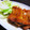 トモヨ0310's cooksnap of when they made うちの鶏の照り焼き.