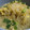 97K004's cooksnap of when they made 簡単！！糸こんにゃくの卵とじ.