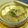 ちか♬'s cooksnap of when they made スープがおいしい！中華風肉団子鍋.