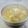 kana7332's cooksnap of when they made 豆腐とたまごのスープ.