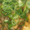 FP香保理's cooksnap of when they made 簡単！鶏肉とモヤシのﾃﾝﾒﾝｼﾞｬﾝ炒め.