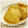 ののぉ's cooksnap of when they made 白菜のお揚げ包み煮♥.