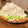 ｍａｈａ's cooksnap of when they made 棒々鶏（バンバンジー）.