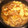 いちごぱぴこ's cooksnap of when they made みぞれ豚しゃぶ♪さっぱり大根おろしで。.