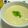bibiusachan's cooksnap of when they made かぶとじゃがいものポタージュ.