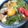タコきち's cooksnap of when they made 石焼チゲ鍋？石鍋があれば絶対試して!!ミニチゲ.
