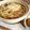 ハル菓子パン's cooksnap of when they made あつあつ鍋焼きうどん.