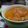 まきちゃん00's cooksnap of when they made ★金時豆と南瓜のトマトスープ★.