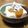 矢切のねぎちゃん's cooksnap of when they made 簡単！ふりかけ＆しらすの冷や奴.