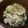 えいとさん's cooksnap of when they made 味噌がミソ！ゴーヤで白和え.