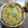 rikamay's cooksnap of when they made かぼちゃのプリッツ.