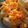 ねこねこね。's cooksnap of when they made 辛子レンコン風味の♪レンコンサラダ♪.