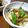 みみり３４'s cooksnap of when they made 青梗菜のツナ炒め☆.