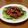 めろりーな's cooksnap of when they made 本格☆美味い　肉団子の甘酢あん.