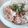 よん妻's cooksnap of when they made 魚嫌いさんも是非☆超簡単鯵干物ご飯.