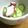 若鬼嫁あきちゃん's cooksnap of when they made たこときゅうりのポン酢あえ.