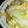zhen nai's cooksnap of when they made 中華風白菜の卵とじ.