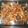 Lemon0790's cooksnap of when they made さきいか天ぷら.