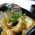 えみんちゅ＊'s cooksnap of when they made ちくわとピーマンのオイマヨ炒め.