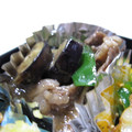 えみんちゅ＊'s cooksnap of when they made ☆彡茄子と牛肉の炒め煮☆彡.