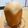 ぱんだcoぱんだ's cooksnap of when they made HB☆全粒粉はちみつパン.