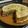 haakachan's cooksnap of when they made シリコンスチーマーでケークサレ.