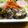 シャンプーハット's cooksnap of when they made ❀ゆかり手羽先❀.