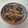 ﾓﾓ。's cooksnap of when they made 砂肝の中華風和え物.