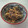 ﾓﾓ。's cooksnap of when they made 砂肝の中華風和え物.