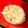 悠LOVE航's cooksnap of when they made きのこ汁.