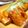 MIYA缶's cooksnap of when they made 照焼き豆腐.