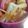 ゆぅ〜's cooksnap of when they made 簡単お弁当おかず①☆ちくわチーズ☆.
