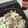 onziem's cooksnap of when they made うまいっしょ、成吉思汗(ジンギスカン)「フライパン編」.