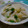 cheesedog's cooksnap of when they made 我が家の中華✿山芋の炒め.