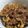 manaｰkazu's cooksnap of when they made 生姜の佃煮.